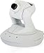 Alarm.com Indoor Wireless Pan/Tilt IP Camera (ADC-V620PT)