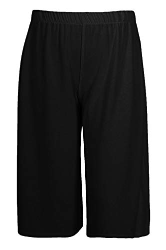 Pantalon Zaif & Hari femme de la journée de travail aux sorties