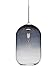 Besa 1JT-OMEGA12ST-SN Transitional One Light Pendant from Omega 12 Collection in Pewter, Nickel, Silver Finish,