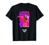 ralph lauren xxl shirt Ligero, Encaje clasico, Manga de doble puntada y bastilla baja