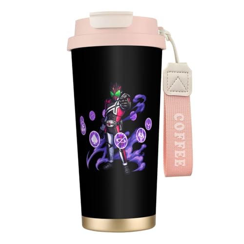 ^u[ ʃC_[fBPCh R[q[Jbv 500ml RrjJbv Xg[t Wt   @r }OJbv 316XeX ۉۗ e Xgbvt v[g