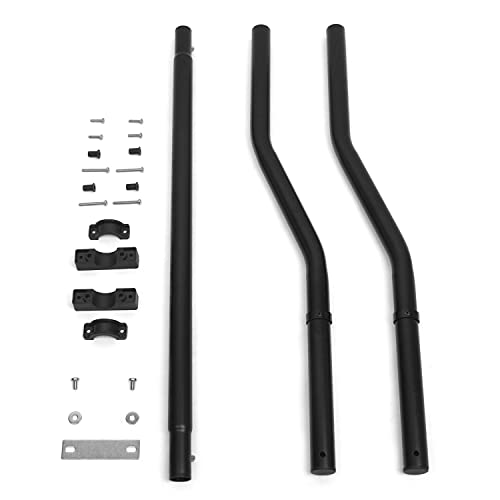 QIONGHA Kayak Galleggiante Gonfiabile