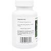 Supreme Nutrition Cryptolepis Supreme, 90 Pure Vegetarian Capsules (Pack of 2)