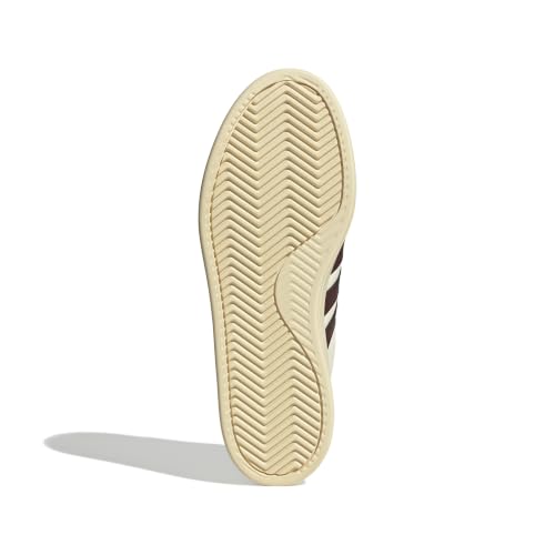 Image of adidas Men's Grand Court 2.0 Shoe