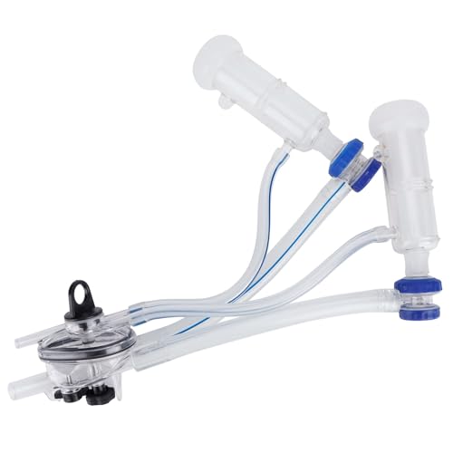 r̍JbvApN[ARh~@\tHiGTC~NRN^[ArupAZgi