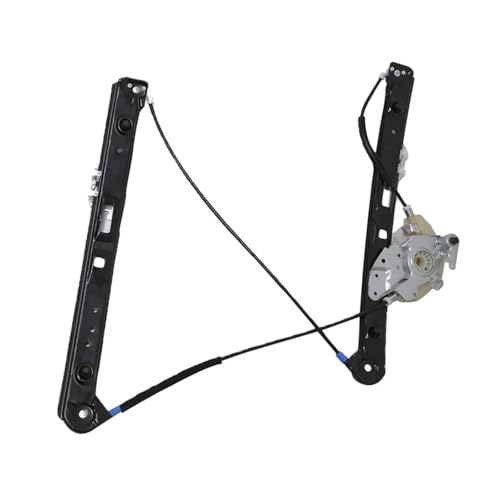 Lève-vitre électrique avant gauche pour BMW E46 berline et break 1998-2005