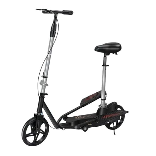 LbN{[h lpy_EBOXN[^[́A1bŐ܂肽߂|[^uXP[g{[hŁAN[ȃreBXN[^[ AyʂŎpIȃfUCŁA߉\ALpXʋ΂ɍœKŁAt[X^Cvx ɓKĂAj  a v