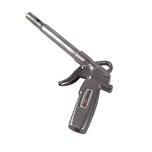 Primefit Extreme Performance OSHA High Flow Blow Gun (6 Inch)