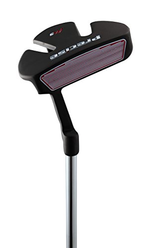 All Graphite Senior Complete Golf Clubs