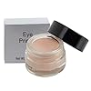 Jolie-Neutralizing-Eye-Lip-Primer-Base-for-Makeup-Seamless-Application-Intensifies-Color-Prolong-Eyeshadow-and-Lipstick-Wear-Waterproof-Hypoallergenic-Vegan-Net-Wt-3g Jolie Neutralizing Eye & Lip Primer Base, Waterproof - Net Wt. 3g