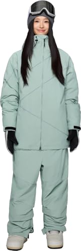 Amazon.co.jp: ASHGREEM: 2LAYER セット/単品