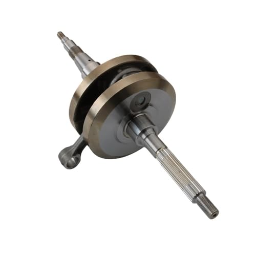 Kit vilebrequin 1A0032210A pour réparer moteur GTS 125 150 3V