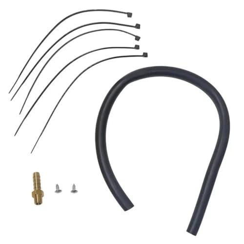 Kit bomba de combustible de sustitución para bloques EJ60 90HP 115HP 2