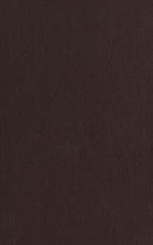 Gabriel Faure, 1845-1924