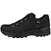 Produktbild LOWA Herren Outdoorschuhe Renegade Evo GTX LO Schwarz 42,5
