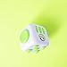 Antsy Labs The Original Fidget Cube, Stress Relief Desk Toy with 6 Sides, Gadget for Focus, Anxiety Relief, Sensory Processing Challenges, Fun Gift for Kids, Teens, and Adults, Pocket-Sized, Fresh