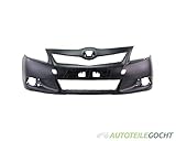 Neuware mit ausgewiesener Rechnung per Email