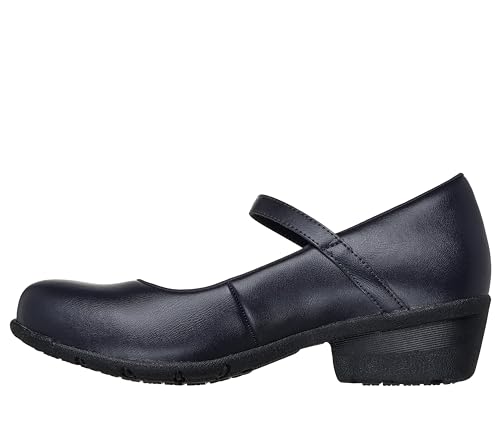 Image of Skechers Women's Mary Jane Sr Elsit