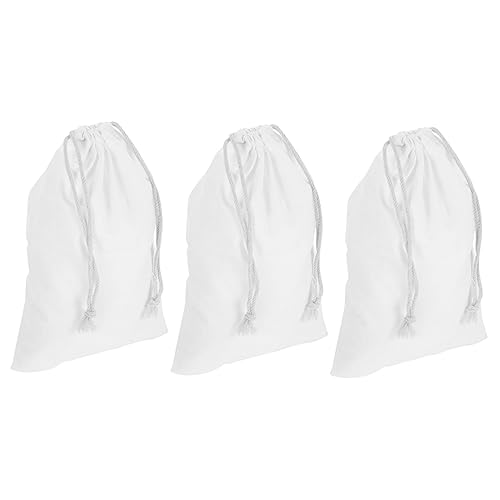 Perchas Terciopelo Infantiles Blanco Marca PEPLAYTAL