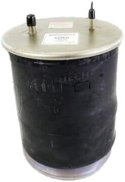 AIR SPRING BAG - REPLACES FIRESTONE W01-358-9134 GOODYEAR 1R14-137