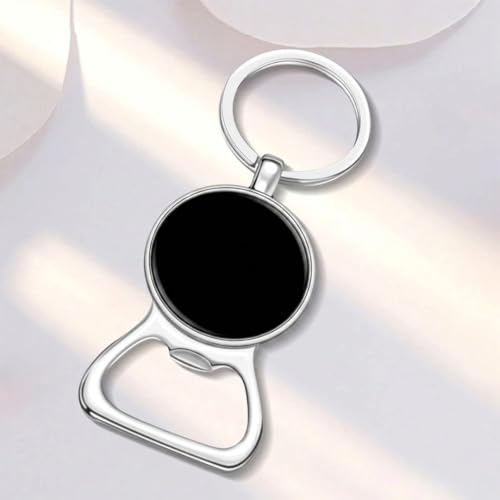 Image of Giftana Metal Keychain for Men and Women, Keychain for Bike & Car, Home, New House Keyring, Housewarming Gifts, Love Gifts, Birthday Gifts