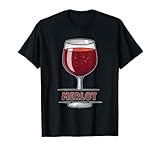 Amazing Drink Designs Co.