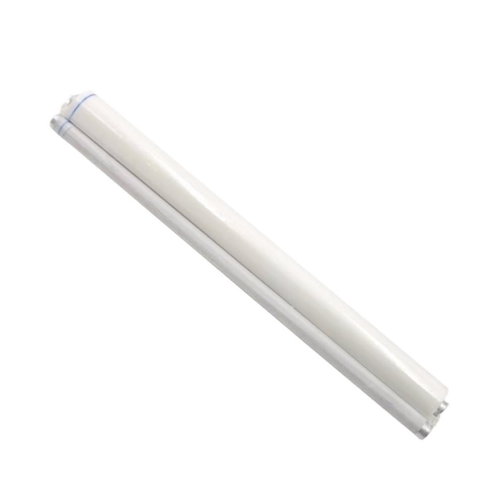 Rodillo web de limpieza NROLN2011FCZ1 para Sharp MX 2310 2610 3640 2