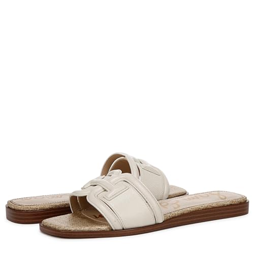 Image of Sam Edelman Women's Irina Slides