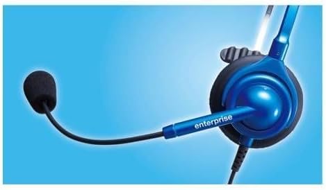 長塚電話工業所 業務用ヘッドセット EN-M(BK)-VMC3 ほぼ未使用 51GKwGLdqoL._AC_UL210_SR210,