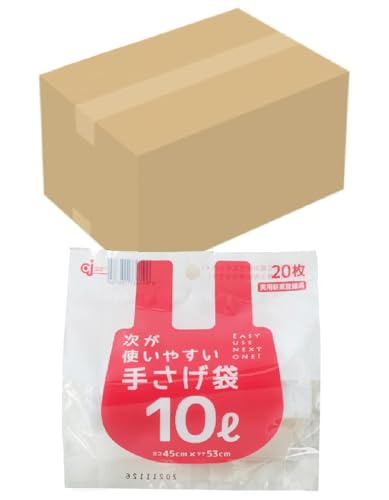 P~JWp S~ g₷S~ 񂰑 20×80pbN(P[X̔)  VJVJ^Cv 45cm c53cm 0.015o ے ݑ | HD-507N