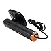 Jotekonoby Vaporizador portátil de mano para ropa Imagen de Jotekonoby Vaporizador portátil de mano para ropa