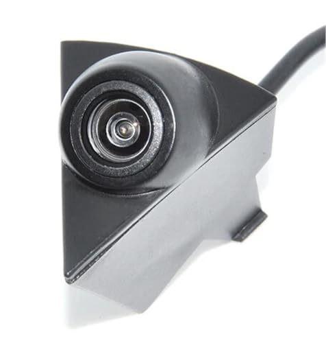Caméra de recul grand angle pour VW Golf, Jetta et Touareg