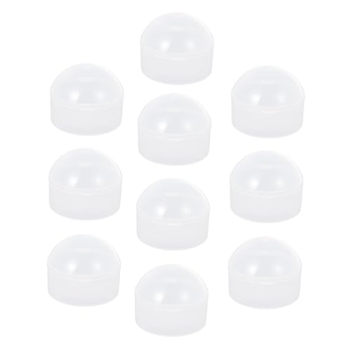 FUNNETOYU 10 pԂP[X HiO[h ho[{bNX ֗ȃobNt ^т₷ɕۂĂ[e