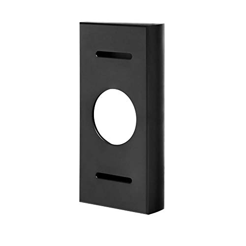 Ring Corner Kit for Video Doorbells 3 and 4