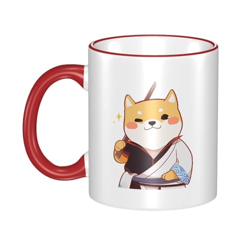 }OJbv R[q[Jbv 킢 Č  a ϔMJbv JbvJbv y ʃvg t    e 330ml a v[g