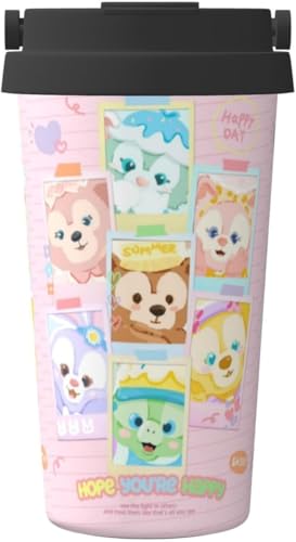  _btB[ VF[C Xe[ (15) }OJbv R[q[Jbv ^fM ۉ ۗ XeX{g X|[cΉ RȂ 500ml