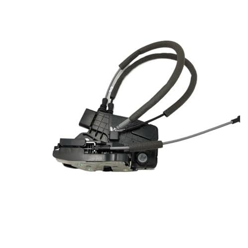 Actionneur verrouillage porte haut de gamme pour Hyundai Elantra AD 2016-2018 mécanique 81310F2030