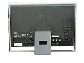 Amazon.co.jp: 液晶一体型 Windows7 デスクトップパソコン 中古