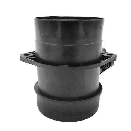 Débitmètre d'air massique : solution pour perte de puissance Jeep Grand Cherokee - 4