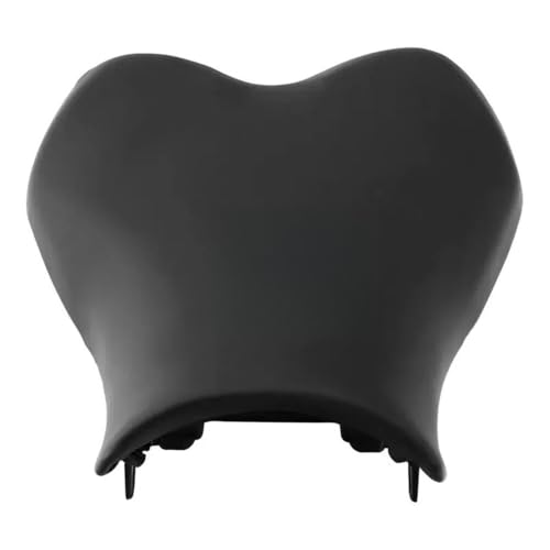 Asiento delantero y trasero de moto para GSX-R 1000 años 2009 a 2016 3