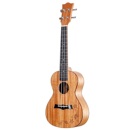 EN S 23 C` EN RT[g nCA M^[ }zKj[ obO ANZT[t SҌ