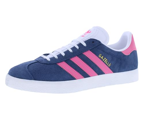 Image of adidas Women's Gazelle Running Sneakers