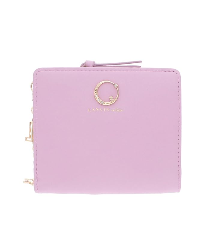 LANVIN en Bleu Women's Contemporary