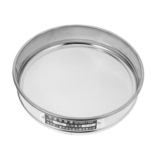 FIXOSHEE XeX bVӂ邢 ڕWӂ邢 ӂ邢 y͗p p Tp ϋv