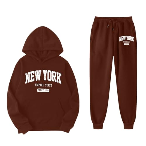 Tenue bébé hiver 1 mois à 6 ans : survêtement chaud