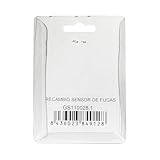 Zoom IMG-2 sensore di perdite ricambio per Zoom IMG-2 sensore di perdite ricambio per