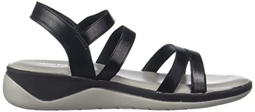 Image of Hush Puppies Women's NOAH Sandals