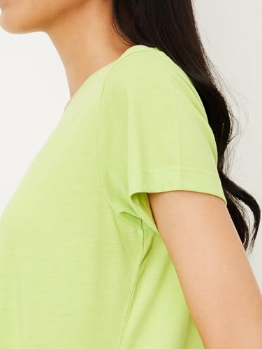 Image of Max Women T-Shirt