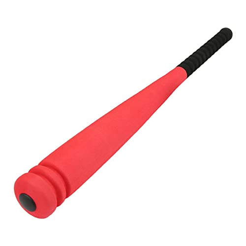 r bNtX|W싅obg\tgQ[vCZbgS, 54cm