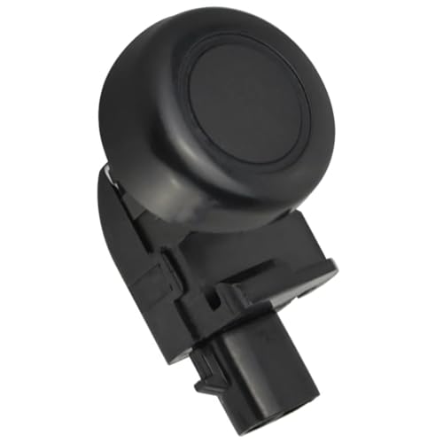 ԗp PDC o[XZT[ Compatible With Sienna 2003 2004 2005 2006 2007 2008 2009 89341-45010-C0  PDC p[LOZT[t][_[ PDC ZT[ƌ݊